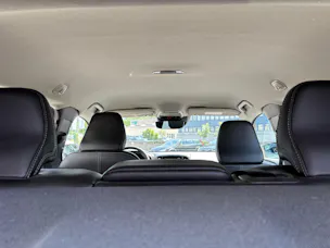 Volvo XC40 2.0 T4 Inscription AWD