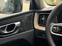 Volvo XC60 2.0 T6 TE Plus Dark eAWD