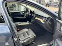Volvo XC60 2.0 T6 TE Plus Dark eAWD