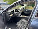 Volvo XC60 2.0 T6 TE Plus Dark eAWD