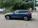 Volvo XC60 2.0 T6 TE Plus Dark eAWD