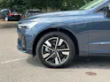 Volvo XC60 2.0 T6 TE Plus Dark eAWD