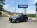 Volvo XC60 2.0 T6 TE Plus Dark eAWD
