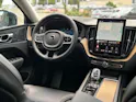 Volvo XC60 2.0 T6 TE Plus Dark eAWD