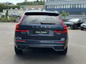 Volvo XC60 2.0 T6 TE Plus Dark eAWD