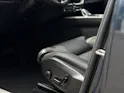 Volvo XC60 2.0 T6 TE Plus Dark eAWD