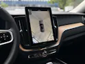 Volvo XC60 2.0 T6 TE Plus Dark eAWD