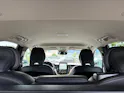 Volvo XC60 2.0 T6 TE Plus Dark eAWD