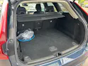 Volvo XC60 2.0 T6 TE Plus Dark eAWD