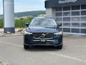 Volvo XC60 2.0 T6 TE Plus Dark eAWD