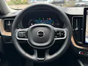 Volvo XC60 2.0 T6 TE Plus Dark eAWD