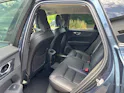 Volvo XC60 2.0 T6 TE Plus Dark eAWD