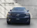 Volvo XC40 P8 R-Design AWD