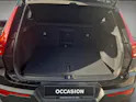 Volvo XC40 P8 R-Design AWD