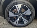 Volvo XC40 P8 R-Design AWD