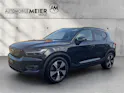 Volvo XC40 P8 R-Design AWD
