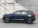 Volvo XC40 P8 R-Design AWD