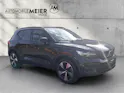 Volvo XC40 P8 R-Design AWD