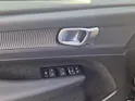 Volvo XC40 P8 R-Design AWD