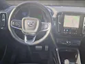 Volvo XC40 P8 R-Design AWD