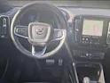 Volvo XC40 P8 R-Design AWD