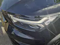 Volvo XC40 P8 R-Design AWD