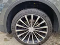 VW Tiguan 2.0 TDI SCR Highline DSG