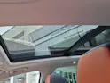 VW Tiguan 2.0 TDI SCR Highline DSG