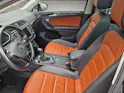 VW Tiguan 2.0 TDI SCR Highline DSG