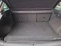 VW Tiguan 2.0 TDI SCR Highline DSG