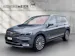 VW Tiguan 2.0 TDI SCR Highline DSG