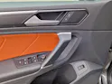 VW Tiguan 2.0 TDI SCR Highline DSG