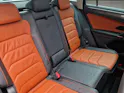 VW Tiguan 2.0 TDI SCR Highline DSG