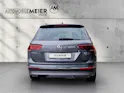 VW Tiguan 2.0 TDI SCR Highline DSG