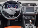 VW Tiguan 2.0 TDI SCR Highline DSG