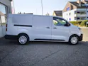 Toyota PROACE Van L2 75KWh Active