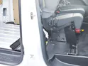 Toyota PROACE Van L2 75KWh Active