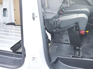 Toyota PROACE Van L2 75KWh Long Active