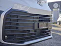 Toyota PROACE Van L2 75KWh Active