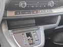 Toyota PROACE Van L2 75KWh Active