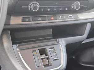 Toyota PROACE Van L2 75KWh Long Active