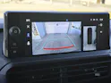 Toyota PROACE Van L2 75KWh Active