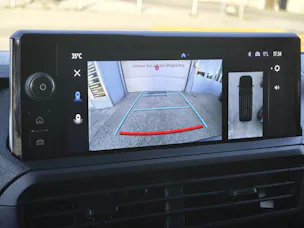 Toyota PROACE Van L2 75KWh Long Active