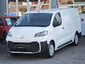 Toyota PROACE Van L2 75KWh Active