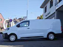Toyota PROACE Van L2 75KWh Active