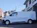 Toyota PROACE Van L2 75KWh Active
