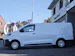 Toyota PROACE Van L2 75KWh Active