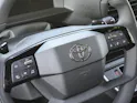 Toyota PROACE Van L2 75KWh Active