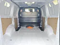 Toyota PROACE Van L2 75KWh Active