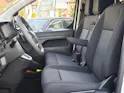 Toyota PROACE Van L2 75KWh Active